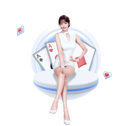 www.kaiyun.com @新初三，天津中考体育攻略请查收