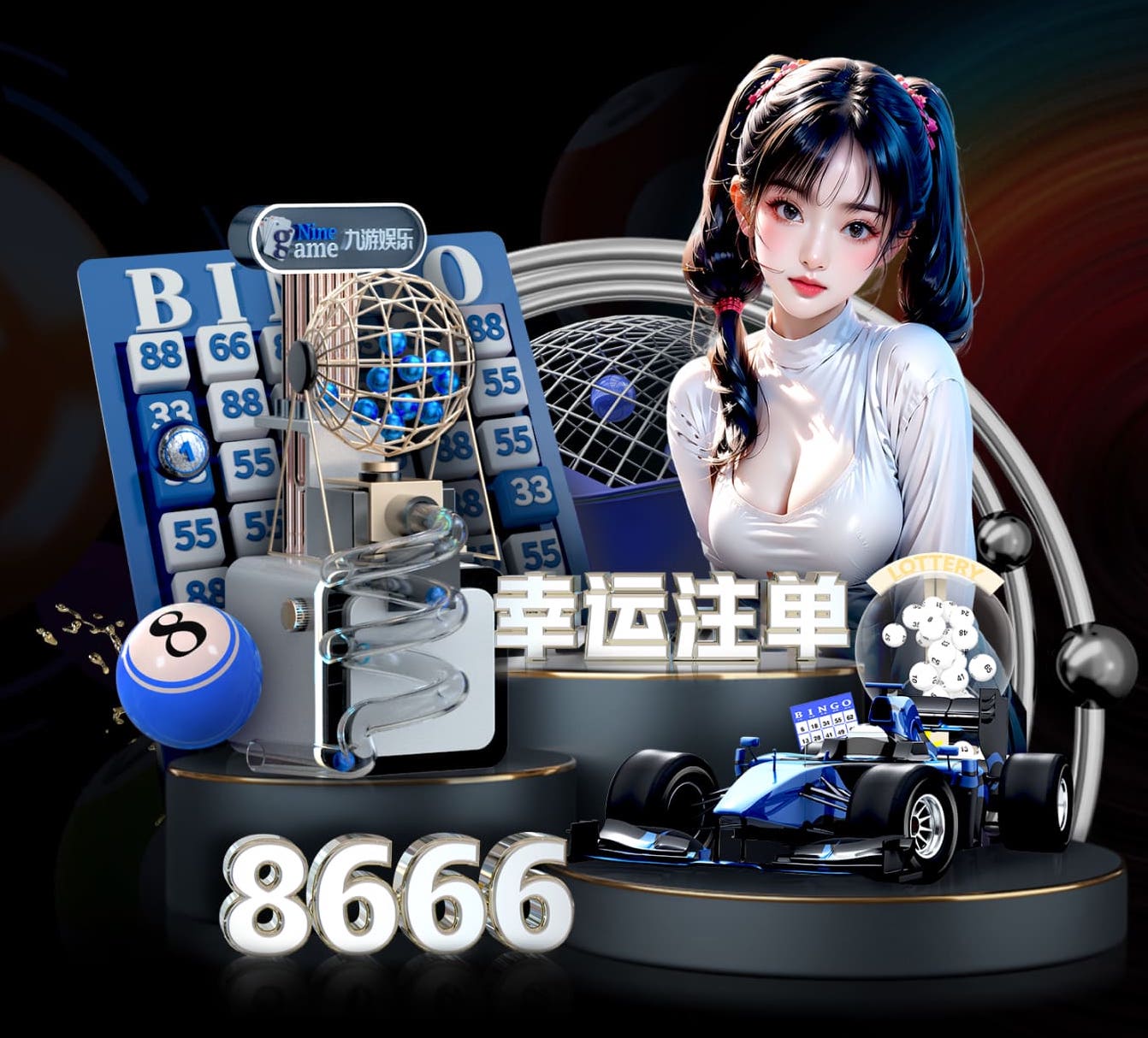 www.kaiyun.com @新初三，天津中考体育攻略请查收