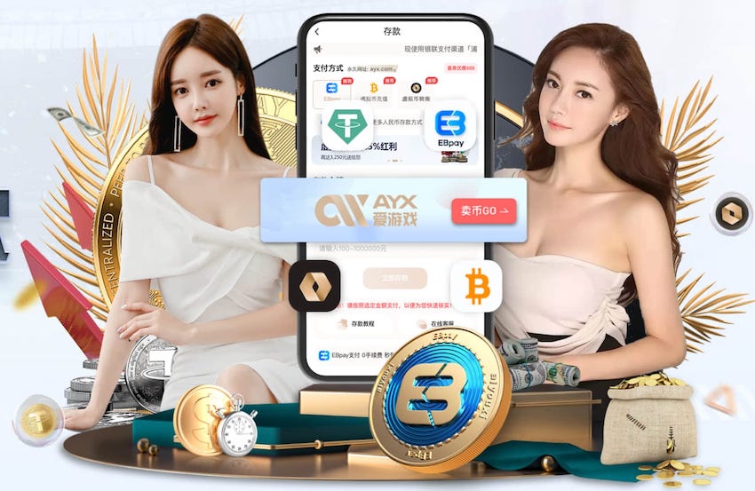www.kaiyun.com @新初三，天津中考体育攻略请查收