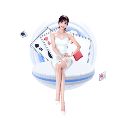 www.kaiyun 儿童篮球热身运动器材推荐