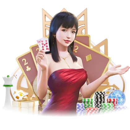www.kaiyun.com 从此不再受困颈椎问题！单杠颈椎牵引单杠来帮忙！