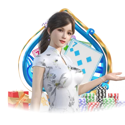 www.kaiyun.com 国际乒乓球台高度