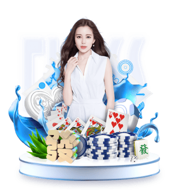 www.kaiyun.com 正规乒乓球台有多长
