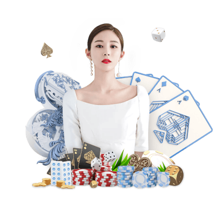 www.kaiyun.com入口登录 塑胶跑道施工6项关键步骤解析