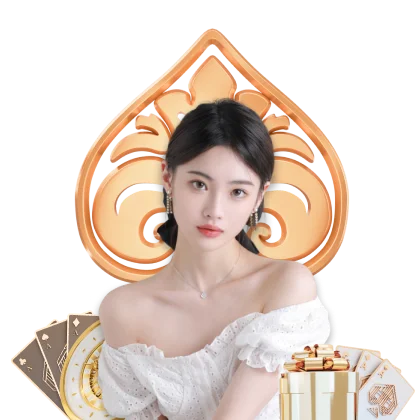 www.kaiyun.com 乒乓球台两侧的孔叫什么