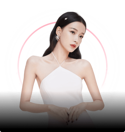 www.kaiyun入口 标准乒乓球台有几种