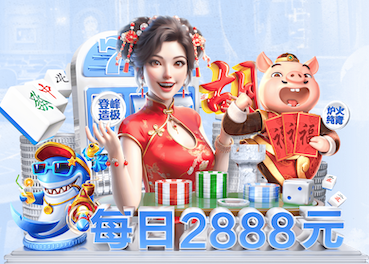 www.kaiyun.com入口登录 室内跑步健身垫