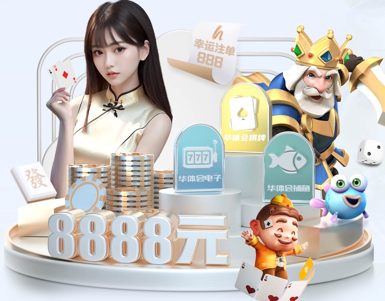 www.kaiyun.com入口登录 快速紧实臀部，双杠踢腿动作帮你实现！