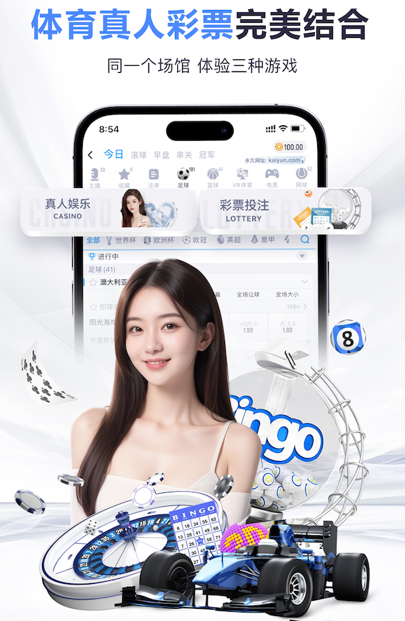 www.kaiyun.com 室内健身可以涂隔离霜吗