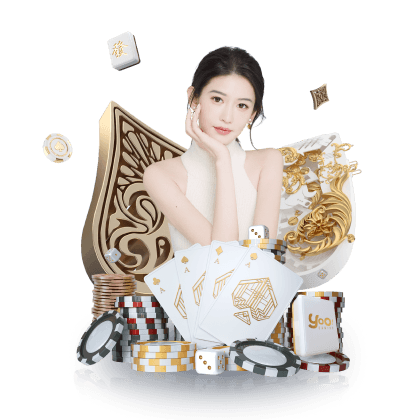 www.kaiyun 公园健身翻单杠，变得更强大，更自信！