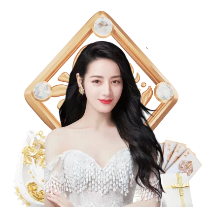 www.kaiyun.com入口登录 抗击疫情室内健身