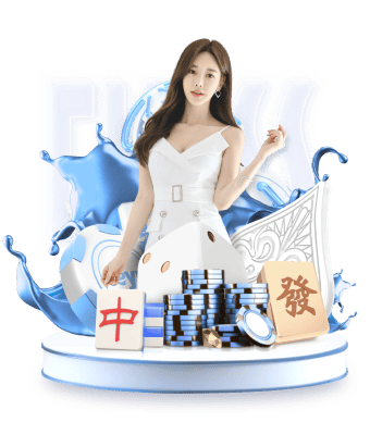 www.kaiyun.com 具有创新技术的高硬度塑胶跑道材料面世