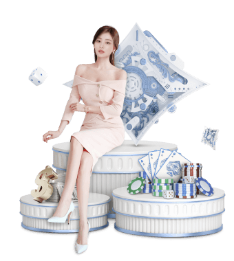 www.kaiyun.com入口登录 哑光乒乓球台