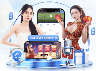 www.kaiyun.com 提高质量升级企业形象：塑胶跑道材料是否需经过鉴别？