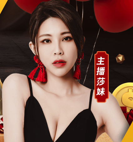 www.kaiyun 田径器材 爆发力