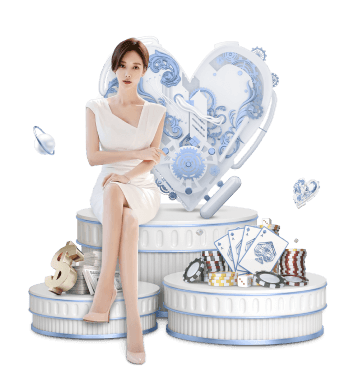 www.kaiyun.com入口登录 女性室内健身好处